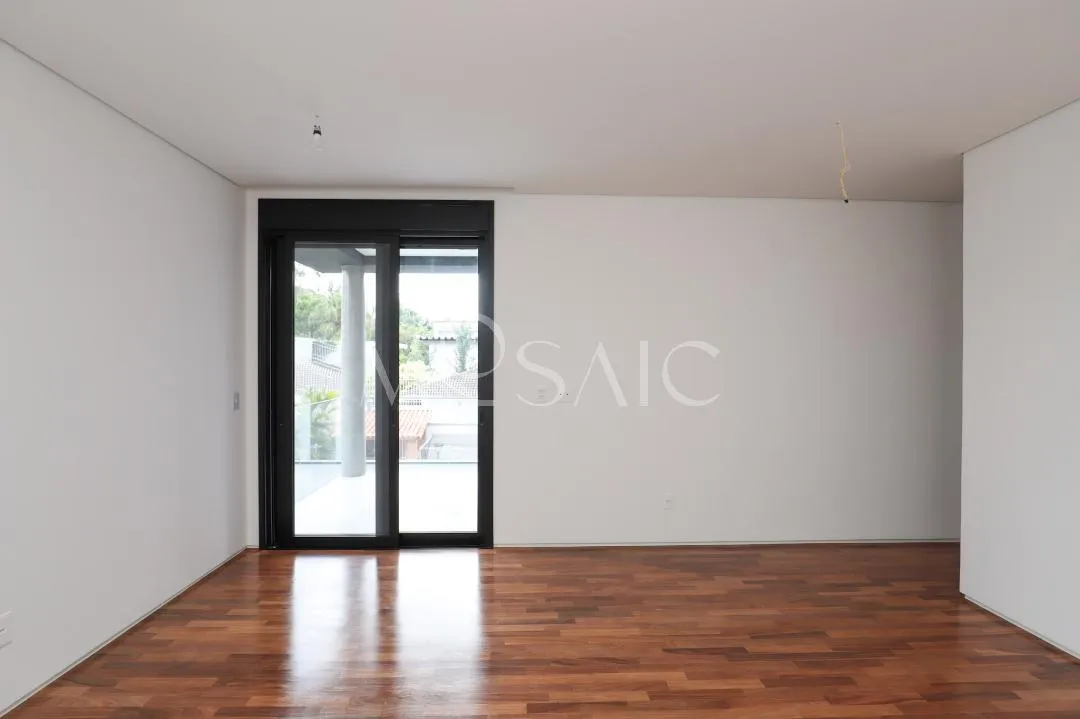 Casa com 4 suítes à venda em Alto de Pinheiros, São Paulo, por R$ 7.950.000 Imagem 14