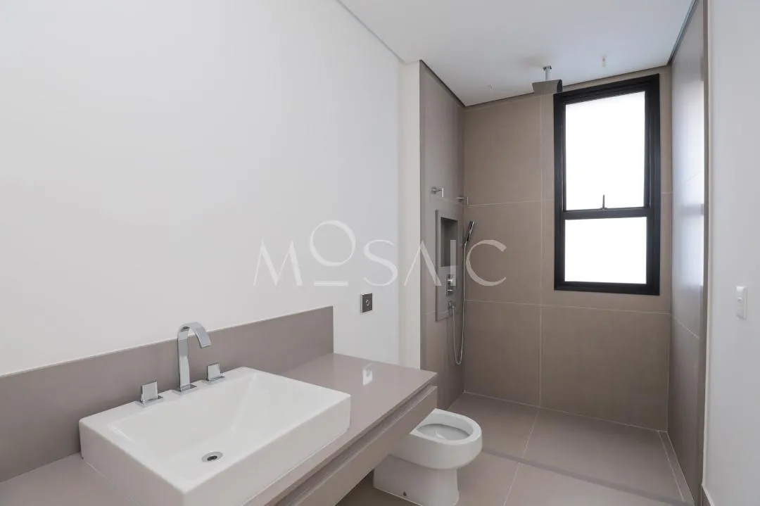 Casa com 4 suítes à venda em Alto de Pinheiros, São Paulo, por R$ 7.950.000 Imagem 19