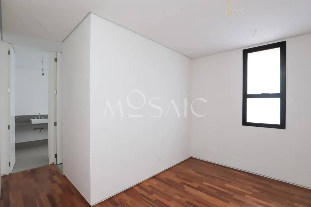 Casa com 4 suítes à venda em Alto de Pinheiros, São Paulo, por R$ 7.950.000 Imagem 16