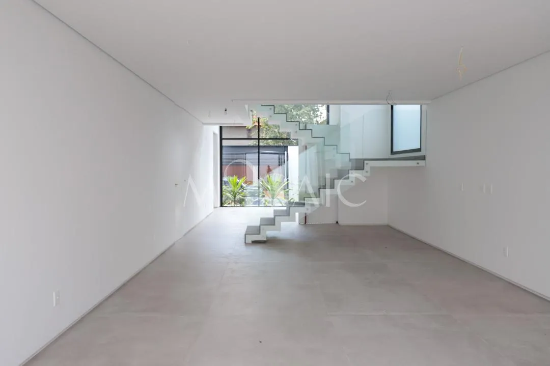 Casa com 4 suítes à venda em Alto de Pinheiros, São Paulo, por R$ 7.950.000 Imagem 10