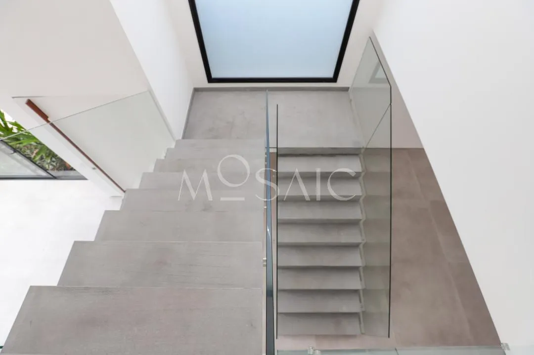 Casa com 4 suítes à venda em Alto de Pinheiros, São Paulo, por R$ 7.950.000 Imagem 24