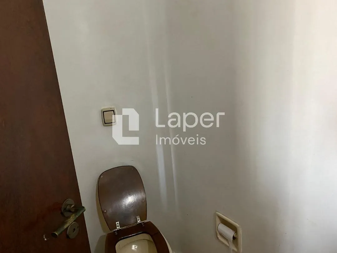 Apartamento com 2 suítes à venda em Campo Belo, São Paulo, por R$ 2.300.000 Imagem 19