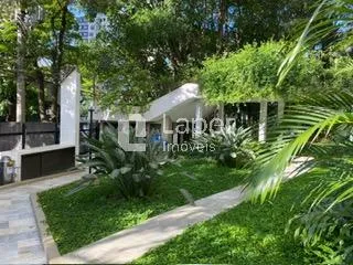 Apartamento com 2 suítes à venda em Campo Belo, São Paulo, por R$ 2.300.000 Imagem 18