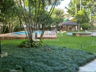 Apartamento com 2 suítes à venda em Campo Belo, São Paulo, por R$ 2.300.000 Imagem 22