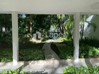 Apartamento com 2 suítes à venda em Campo Belo, São Paulo, por R$ 2.300.000 Imagem 11