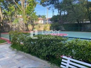 Apartamento com 2 suítes à venda em Campo Belo, São Paulo, por R$ 2.300.000 Imagem 21