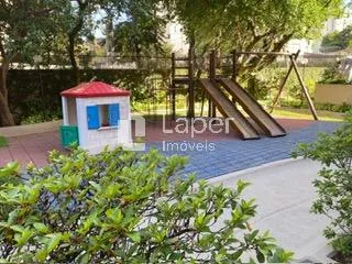 Apartamento com 2 suítes à venda em Campo Belo, São Paulo, por R$ 2.300.000 Imagem 20