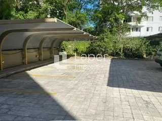 Apartamento com 2 suítes à venda em Campo Belo, São Paulo, por R$ 2.300.000 Imagem 7