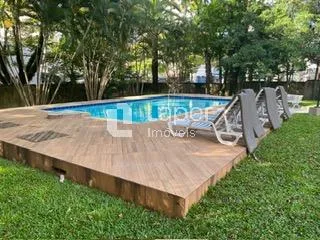 Apartamento com 2 suítes à venda em Campo Belo, São Paulo, por R$ 2.300.000 Imagem 16