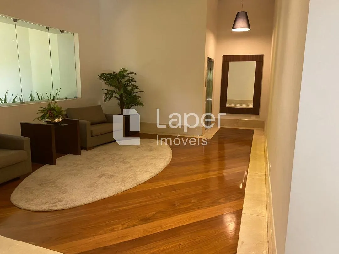 Apartamento com 2 suítes à venda em Campo Belo, São Paulo, por R$ 2.300.000 Imagem 10