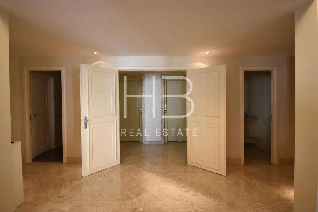 Apartamento com 4 suítes à venda em Jardim América, São Paulo, por R$ 8.100.000 Imagem 22