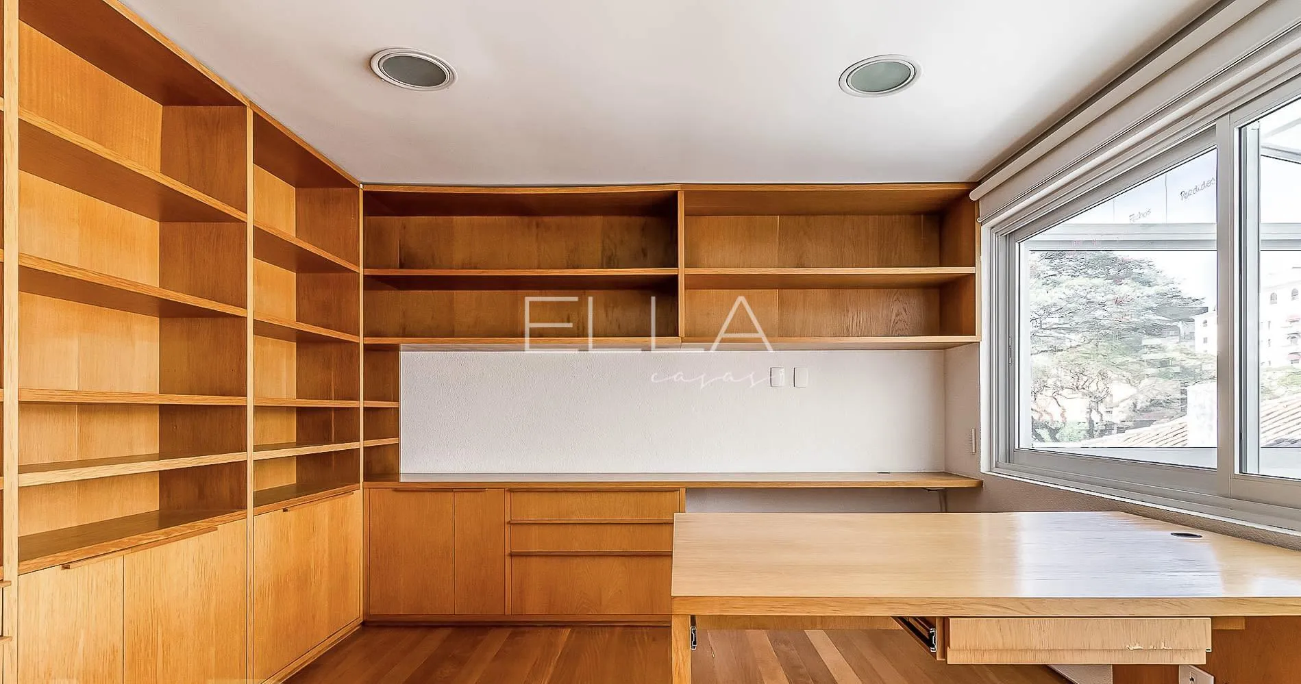 Casa com 4 suítes à venda em Jardim Paulista, São Paulo, por R$ 9.350.000 Imagem 9