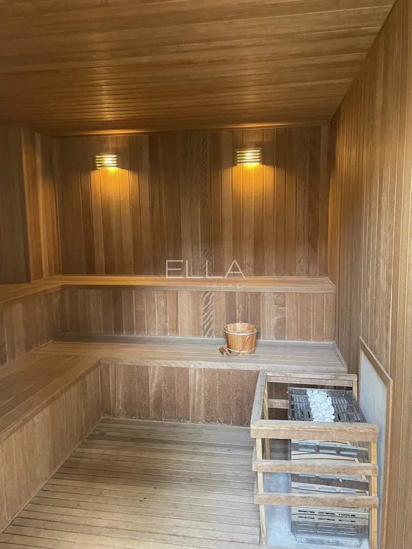 Apartamento com 4 suítes à venda em Campo Belo, São Paulo, por R$ 3.100.000 Imagem 26