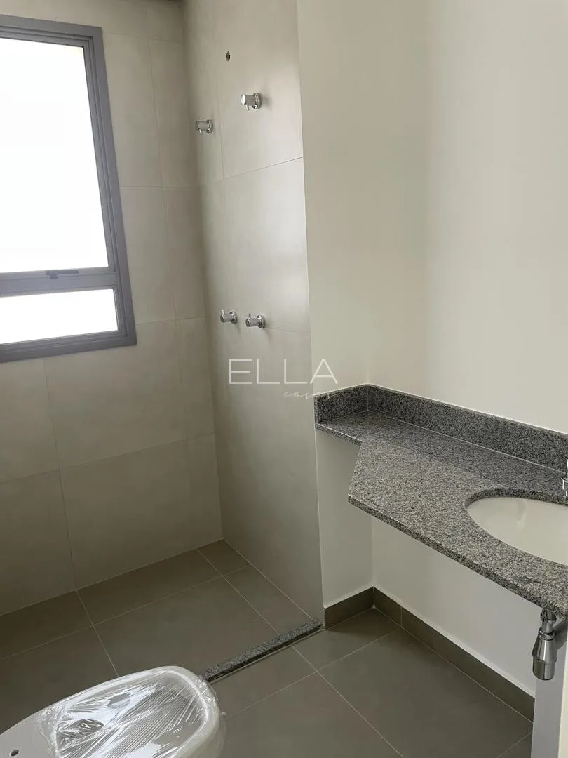 Apartamento com 4 suítes à venda em Campo Belo, São Paulo, por R$ 3.100.000 Imagem 13