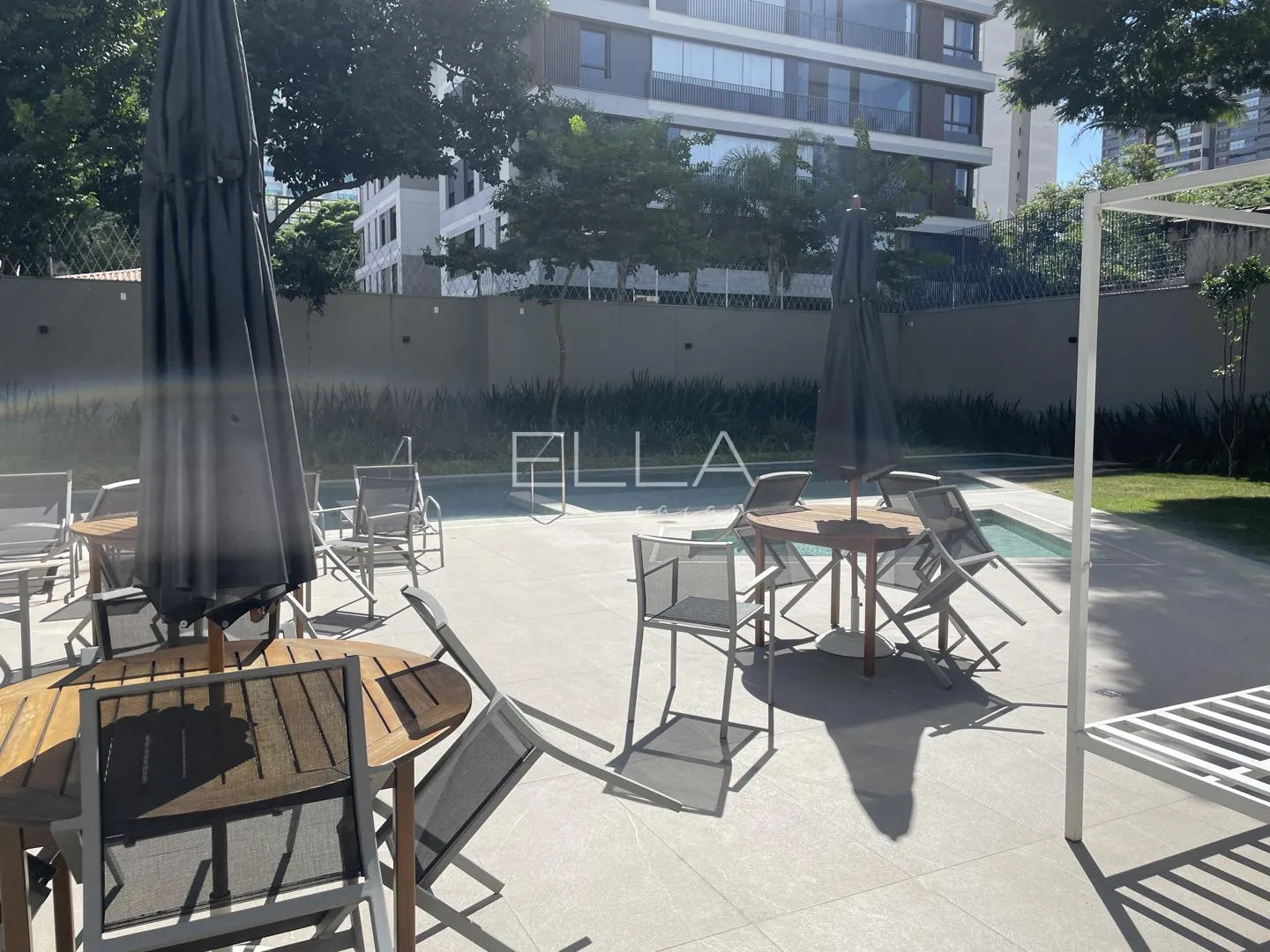 Apartamento com 4 suítes à venda em Campo Belo, São Paulo, por R$ 3.100.000 Imagem 20