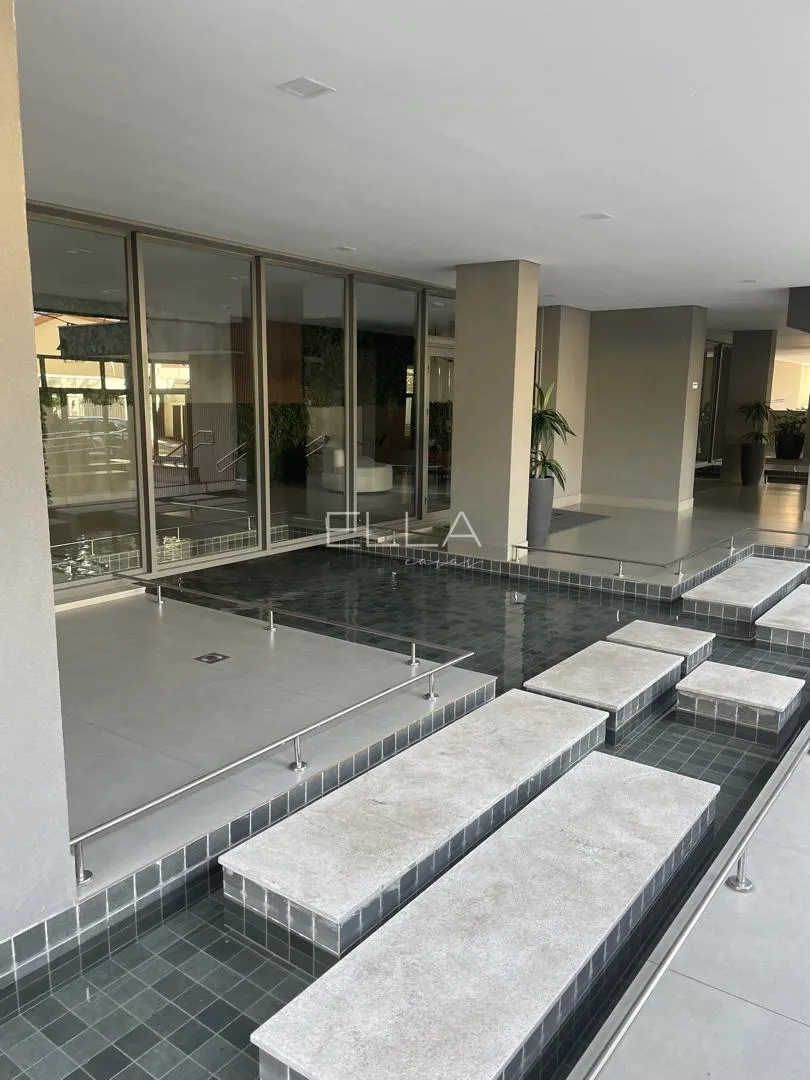 Apartamento com 4 suítes à venda em Campo Belo, São Paulo, por R$ 3.100.000 Imagem 32