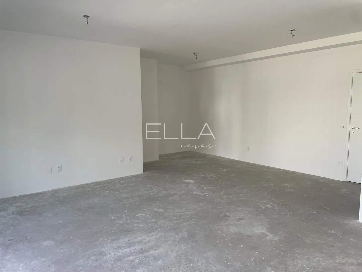 Apartamento com 4 suítes à venda em Campo Belo, São Paulo, por R$ 3.100.000 Imagem 4