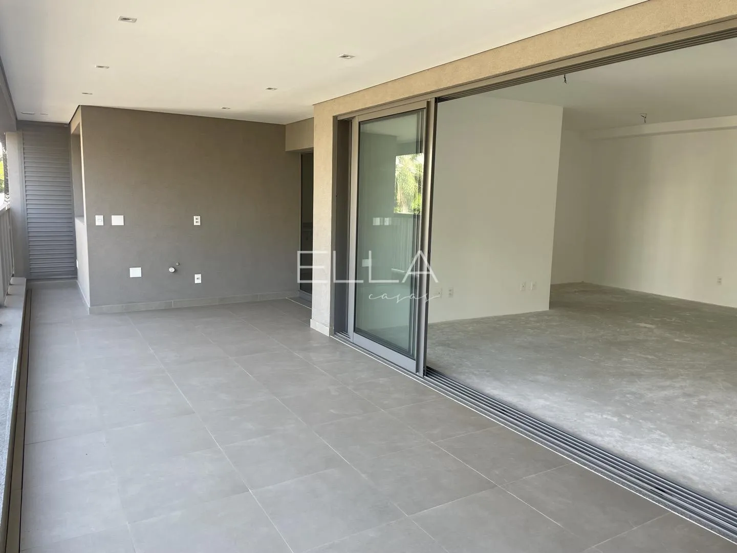 Apartamento com 4 suítes à venda em Campo Belo, São Paulo, por R$ 3.100.000 Imagem 3