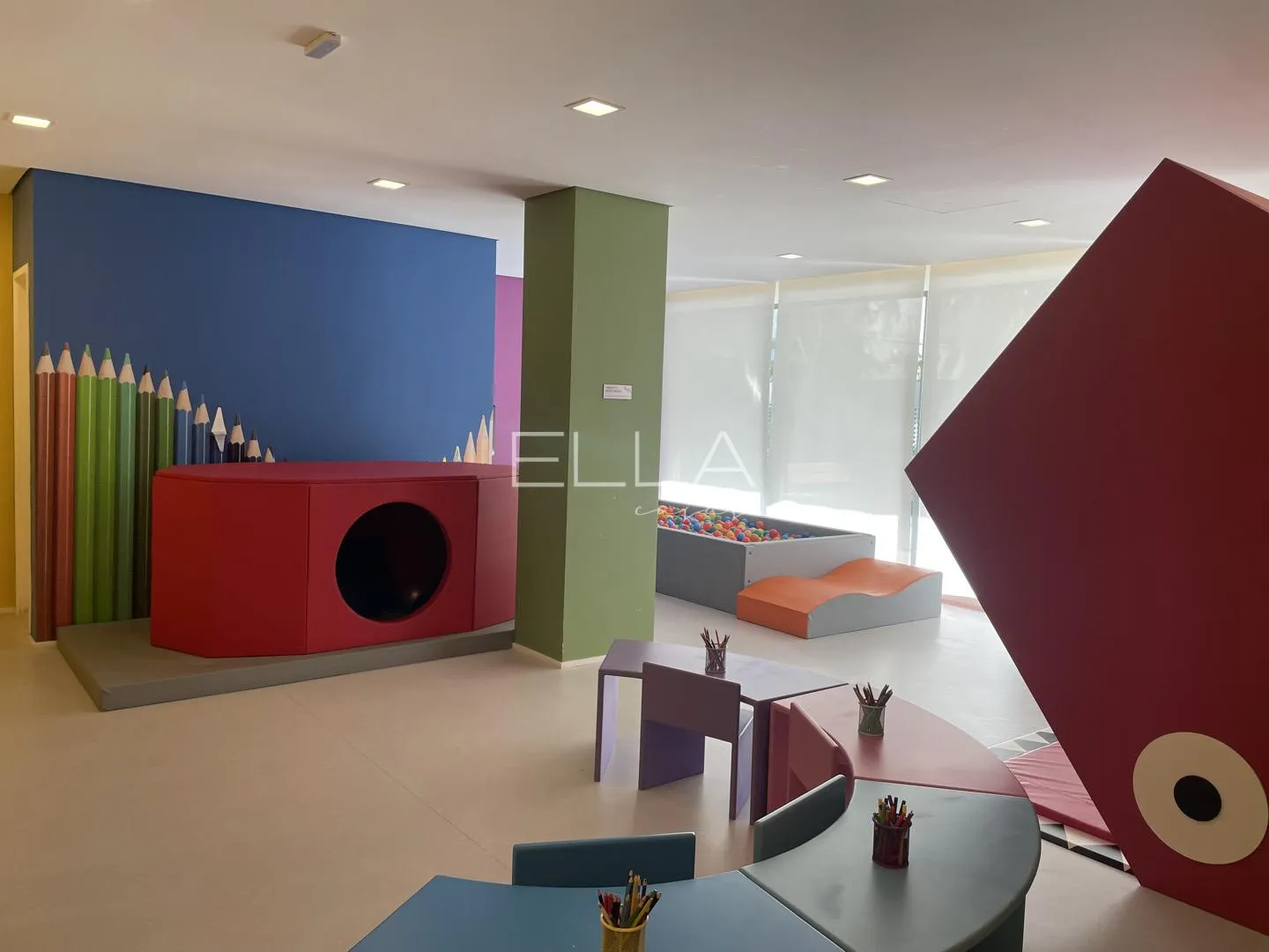 Apartamento com 4 suítes à venda em Campo Belo, São Paulo, por R$ 3.100.000 Imagem 17