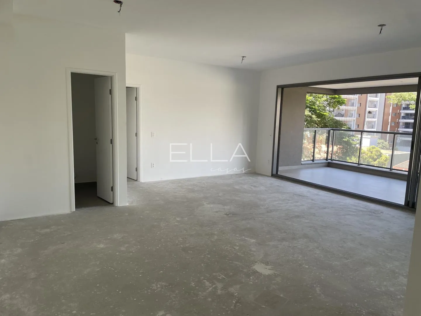 Apartamento com 4 suítes à venda em Campo Belo, São Paulo, por R$ 3.100.000 Imagem 5