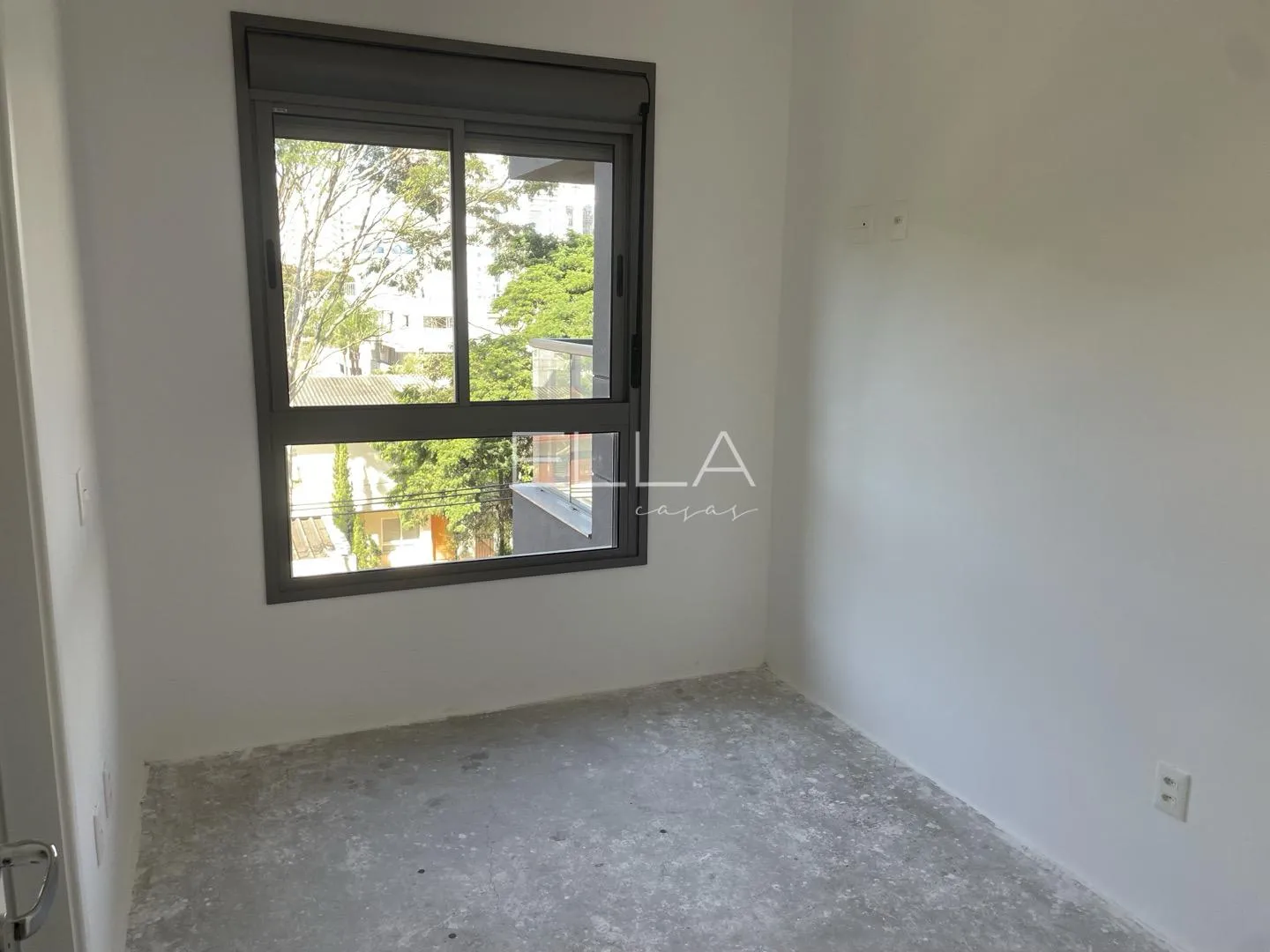 Apartamento com 4 suítes à venda em Campo Belo, São Paulo, por R$ 3.100.000 Imagem 15