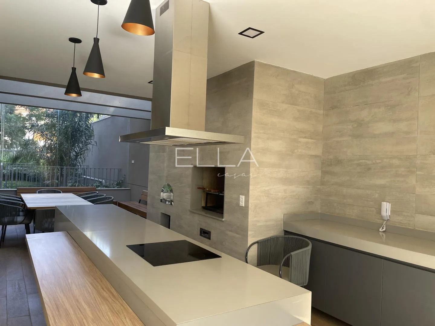 Apartamento com 4 suítes à venda em Campo Belo, São Paulo, por R$ 3.100.000 Imagem 28