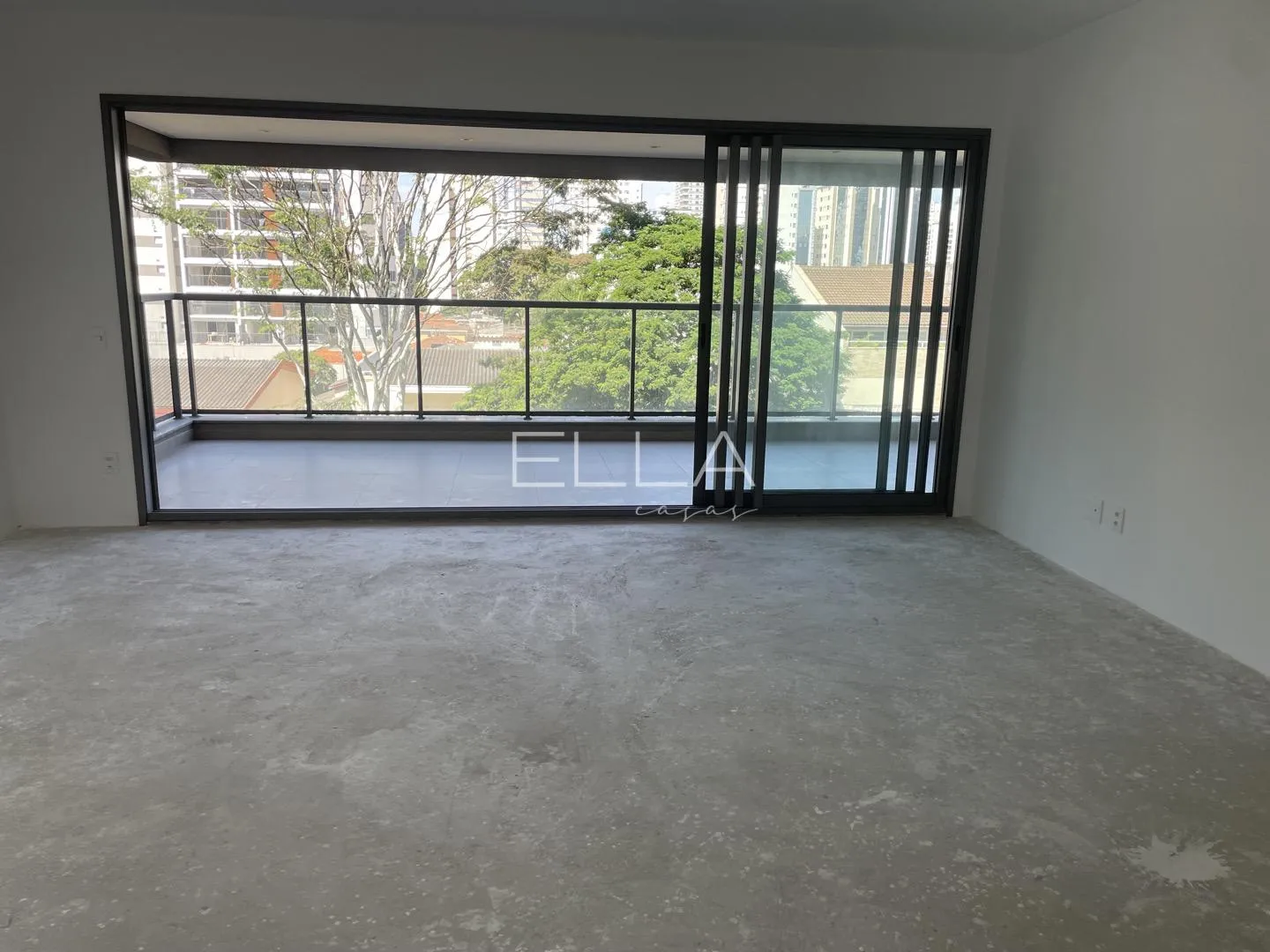 Apartamento com 4 suítes à venda em Campo Belo, São Paulo, por R$ 3.100.000 Imagem 7