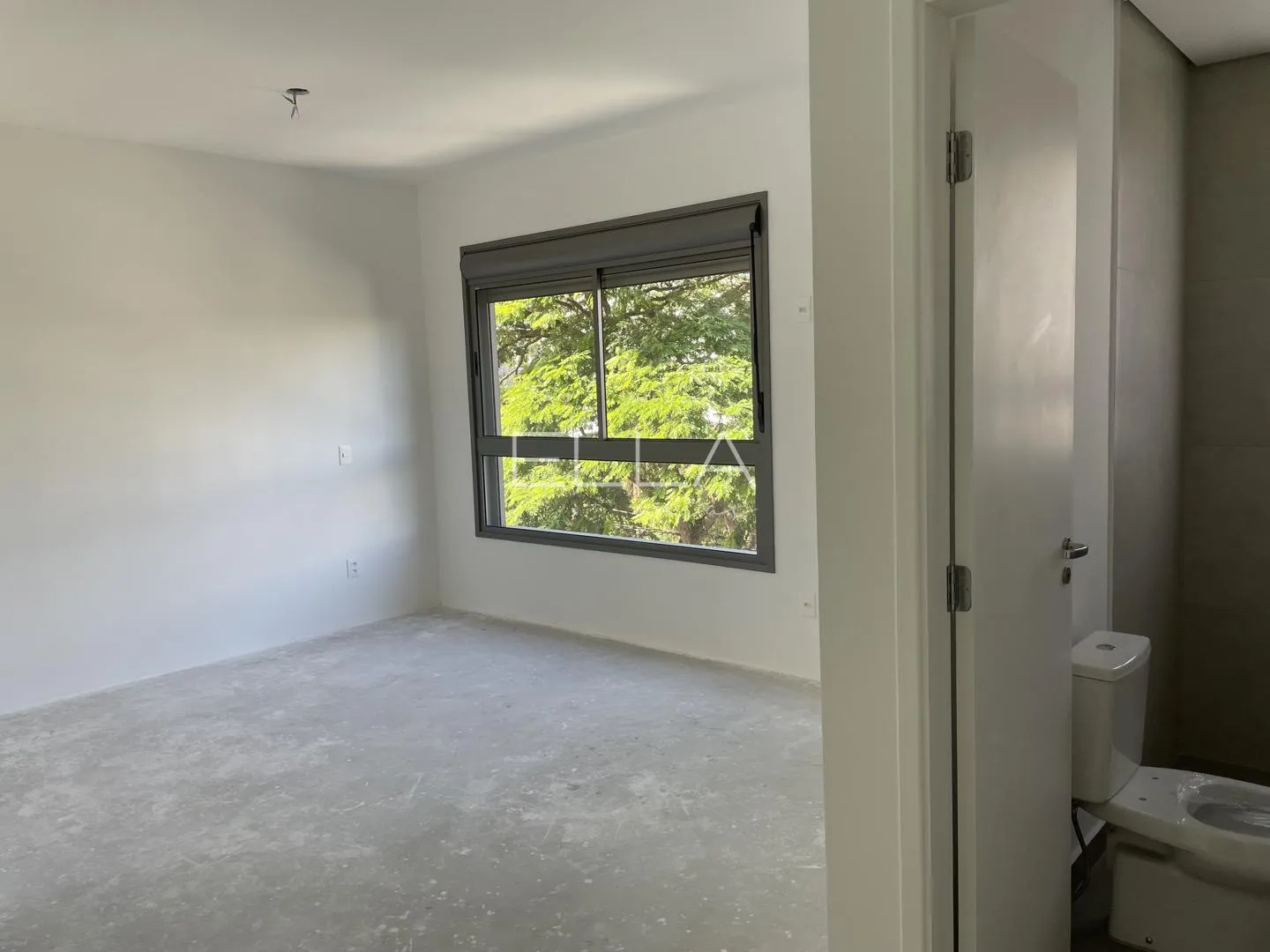 Apartamento com 4 suítes à venda em Campo Belo, São Paulo, por R$ 3.100.000 Imagem 10