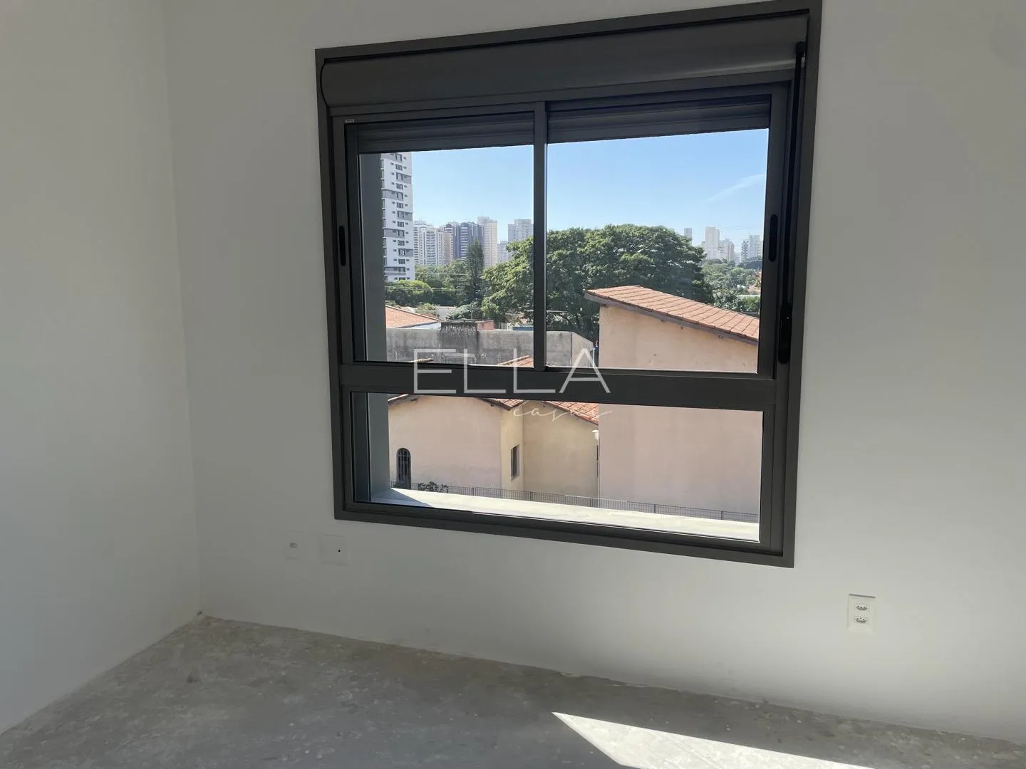 Apartamento com 4 suítes à venda em Campo Belo, São Paulo, por R$ 3.100.000 Imagem 12