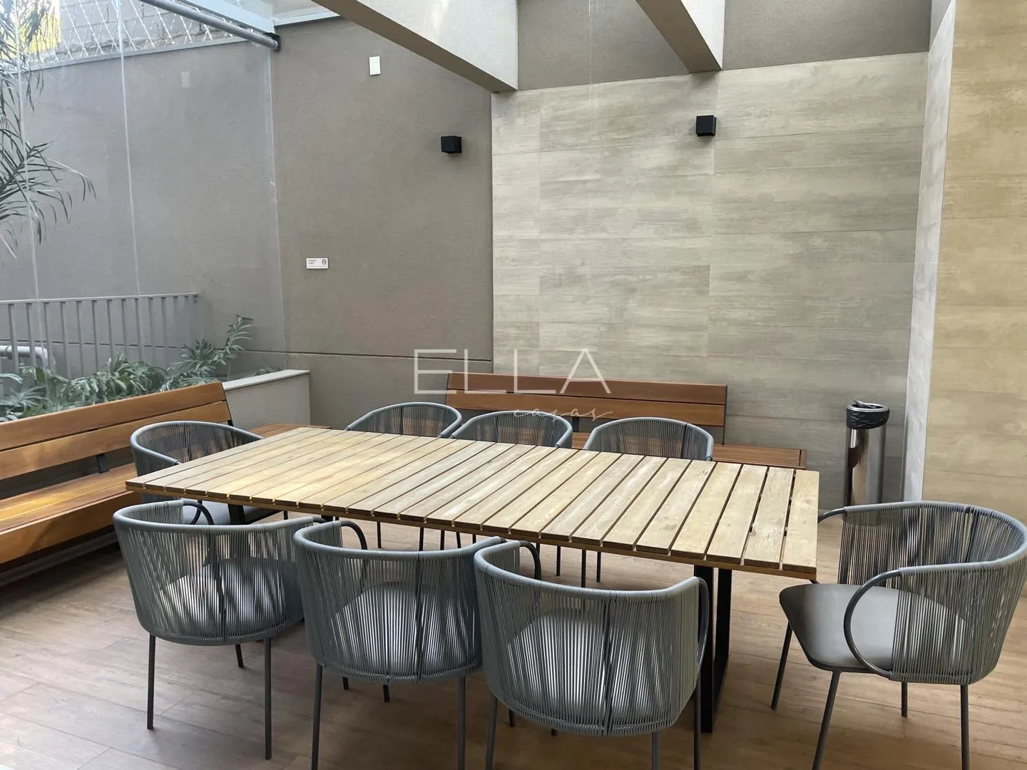 Apartamento com 4 suítes à venda em Campo Belo, São Paulo, por R$ 3.100.000 Imagem 30