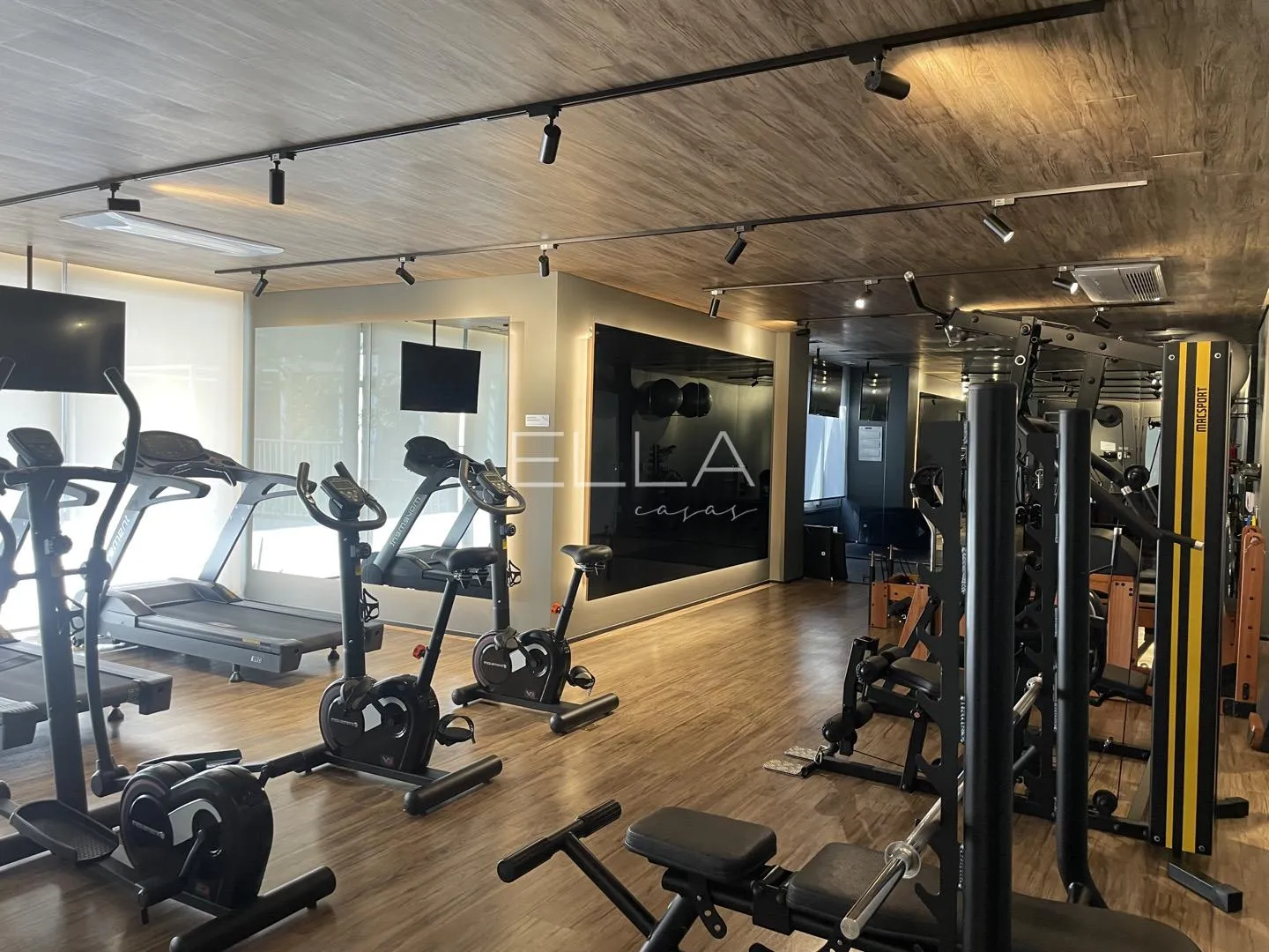 Apartamento com 4 suítes à venda em Campo Belo, São Paulo, por R$ 3.100.000 Imagem 16