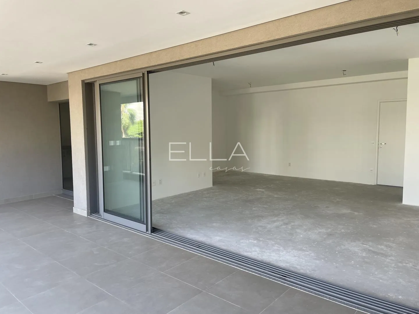 Apartamento com 4 suítes à venda em Campo Belo, São Paulo, por R$ 3.100.000 Imagem 2