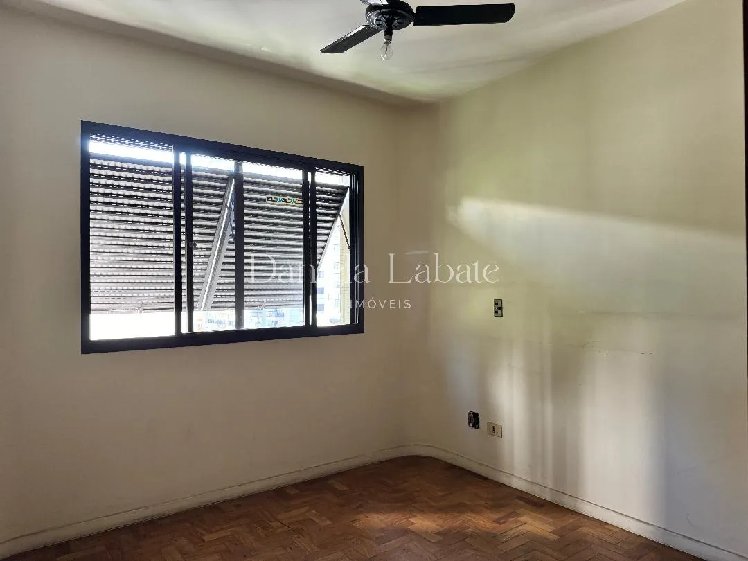Apartamento com 4 suítes à venda em Higienópolis, São Paulo, por R$ 2.450.000 Imagem 18
