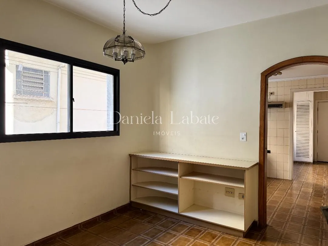 Apartamento com 4 suítes à venda em Higienópolis, São Paulo, por R$ 2.450.000 Imagem 21