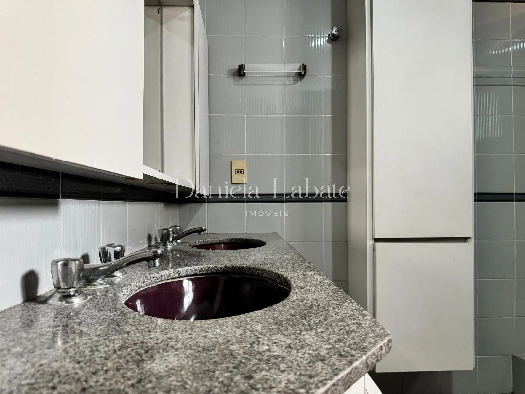 Apartamento com 4 suítes à venda em Higienópolis, São Paulo, por R$ 2.450.000 Imagem 11