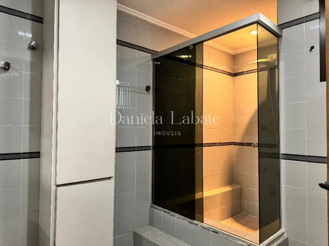 Apartamento com 4 suítes à venda em Higienópolis, São Paulo, por R$ 2.450.000 Imagem 12