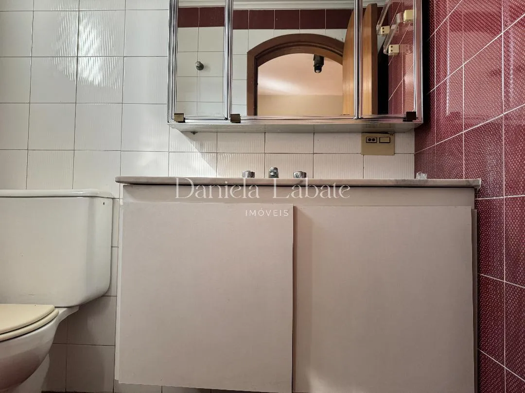 Apartamento com 4 suítes à venda em Higienópolis, São Paulo, por R$ 2.450.000 Imagem 16