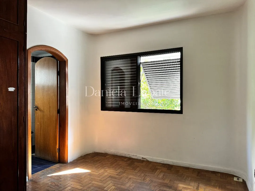 Apartamento com 4 suítes à venda em Higienópolis, São Paulo, por R$ 2.450.000 Imagem 15