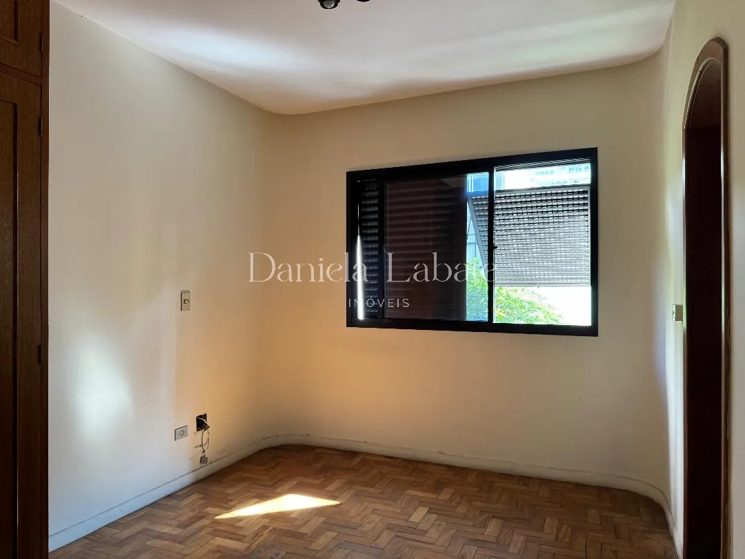 Apartamento com 4 suítes à venda em Higienópolis, São Paulo, por R$ 2.450.000 Imagem 17
