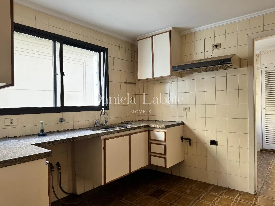 Apartamento com 4 suítes à venda em Higienópolis, São Paulo, por R$ 2.450.000 Imagem 20