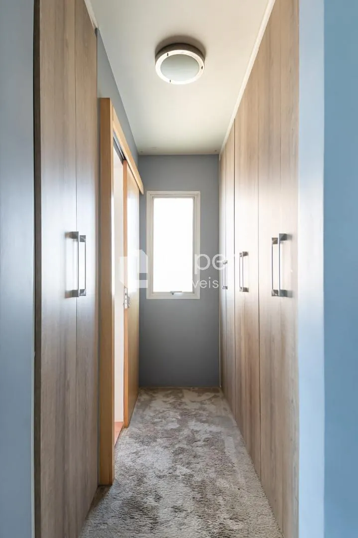 Apartamento com 1 suítes à venda em Vila Madalena, São Paulo, por R$ 1.580.000 Imagem 11