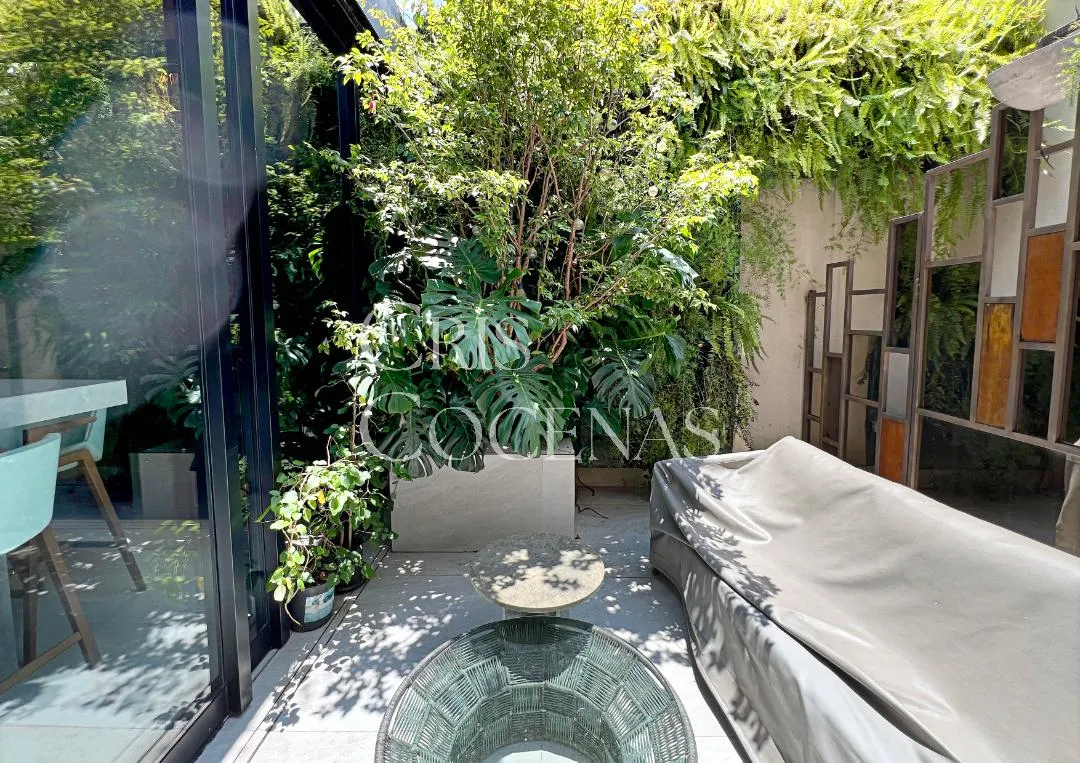 Cobertura com 3 suítes à venda em Vila Nova Conceição, São Paulo, por R$ 10.500.000 Imagem 37