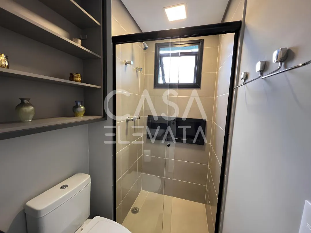 Apartamento com 1 suítes à venda em Vila Olímpia, São Paulo, por R$ 1.795.000 Imagem 19