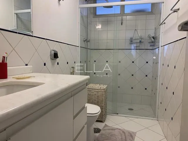 Apartamento com 1 suítes à venda em Itaim Bibi, São Paulo, por R$ 3.600.000 Imagem 31