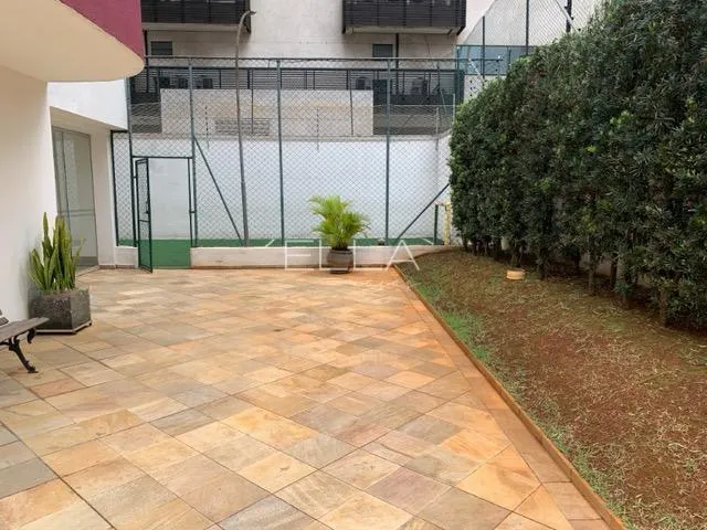 Apartamento com 1 suítes à venda em Itaim Bibi, São Paulo, por R$ 3.600.000 Imagem 36