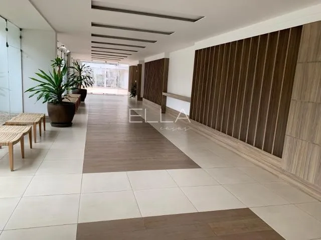 Apartamento com 1 suítes à venda em Itaim Bibi, São Paulo, por R$ 3.600.000 Imagem 42