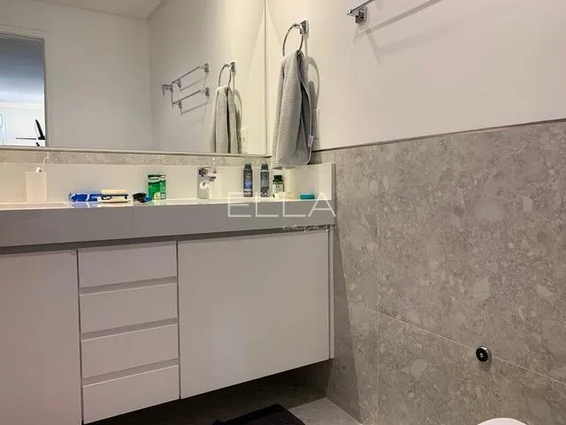 Apartamento com 1 suítes à venda em Itaim Bibi, São Paulo, por R$ 3.600.000 Imagem 25