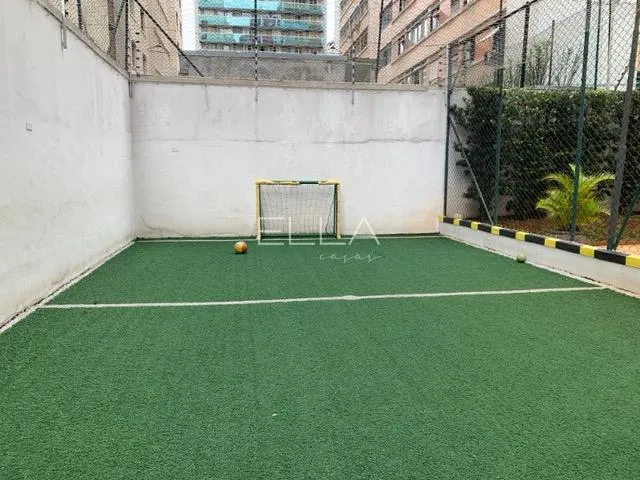 Apartamento com 1 suítes à venda em Itaim Bibi, São Paulo, por R$ 3.600.000 Imagem 37