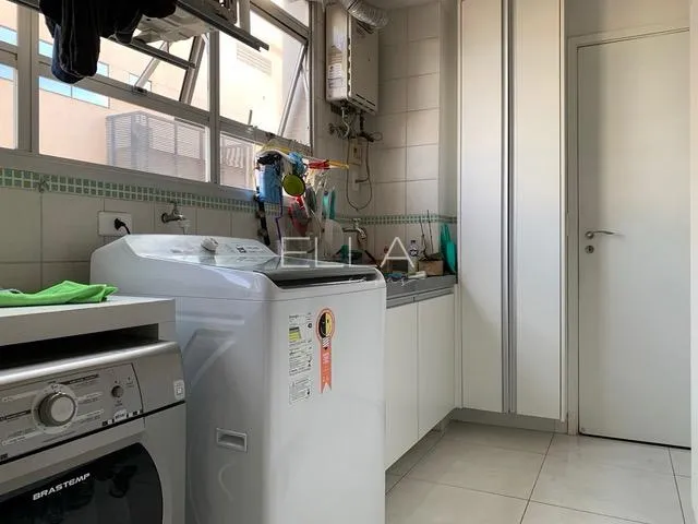 Apartamento com 1 suítes à venda em Itaim Bibi, São Paulo, por R$ 3.600.000 Imagem 28