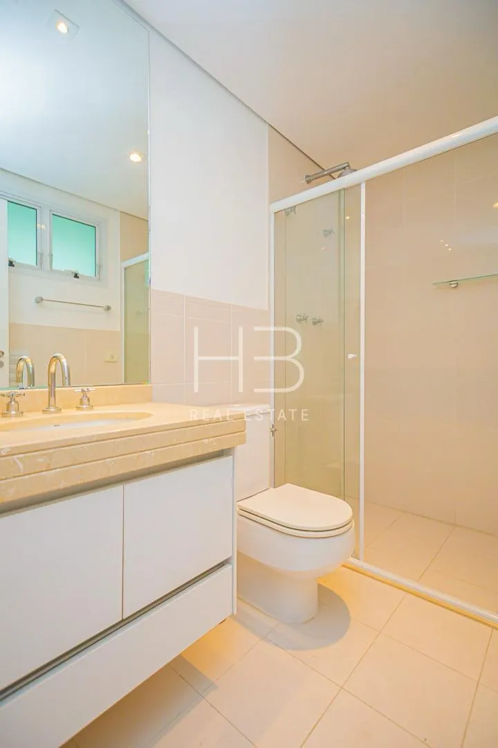 Apartamento com 3 suítes à venda em Itaim Bibi, São Paulo, por R$ 7.000.000 Imagem 38